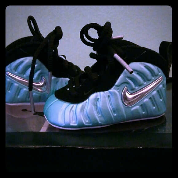 1c foamposite